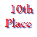 10th