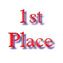 1st
