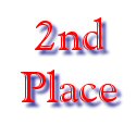 2nd