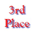3rd