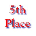 5th