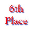 6th