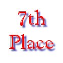 7th
