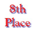 8th