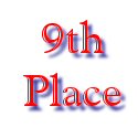 9th