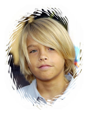 colin sprouse