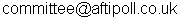 Contact Address
